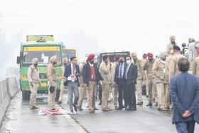 india.com top news