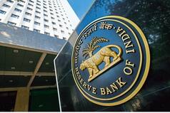Explained | 5 Ways In Which Repo Rate, CRR Hike By RBI Will Impact You