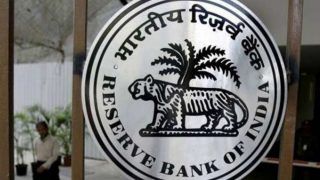RBI MPC Meet 2023 Highlights: Loan EMIs to go up as Repo Rate Hiked by 25 bps to 6.5%