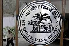 Home Loan, EMI, Fixed Deposit: How Will RBI   s Monetary Policy Impact Common Man | Explained