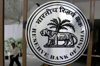 RBI MPC Meet 2023 Highlights: Loan EMIs to go up as Repo Rate Hiked by 25 bps to 6.5%