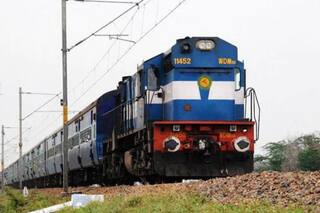 RRB Recruitment Exams: Railway Minister Shares an Update. Read Details