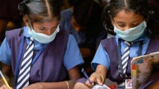 Bihar Schools Reopen News: सात फरवरी से पूरी क्षमता के साथ खुल जाएंगे स्कूल-कॉलेज, जानिए क्या कहा शिक्षामंत्री ने