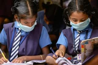 Schools in Bengaluru For Classes 1 to 9 to Remain Shut Till Jan 31 Amid Covid Cases | Details Here
