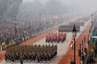 Republic Day 2023 LIVE STREAMING: Parade Timing, Where To Watch, Route | All You Need To Know