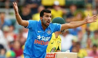 India vs West Indies: घरेलू क्रिकेट में धमाल के बाद 6 साल बाद इस ऑलराउंडर को मिलेगा टीम इंडिया में मौका !