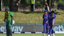 IND vs SA- लगातार 2 मैच हारकर वनडे सीरीज हारा भारत, ये रहीं कमजोर कड़ियां