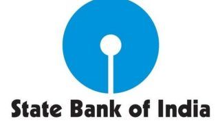 SBI Revises Fixed Deposit Interest Rates, Check Latest Interest Rates Here