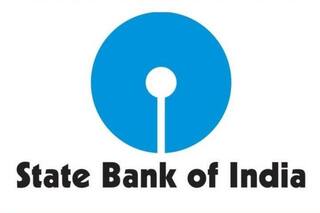 SBI Revises Fixed Deposit Interest Rates, Check Latest Interest Rates Here