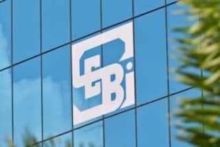 Sarkari Naukri 2022: SEBI में नौकरी का आखिरी मौका, जल्‍द करें आवेदन, 55600 होगा वेतन