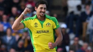 Dont want to spend 22 weeks in bio bubble mitchell starc pulled out of ipl 2022 mega auction 5214759