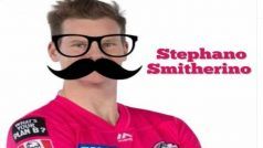 क्रिकेट ऑस्ट्रेलिया के BBL खेलने की इजाजत ना देने पर स्टीव स्मिथ ने इंस्टाग्राम पोस्ट के जरिए उड़ाया मजाक