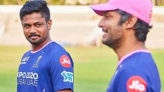IPL 2023: राजस्थान रॉयल्स के साथ बने रहेंगे कुमार संगकारा, टीम ने नया मानसिक प्रदर्शन कोच किया नियुक्त