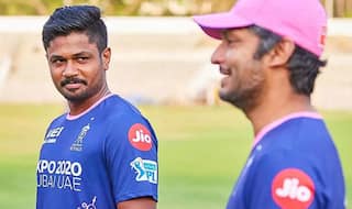IPL 2023: राजस्थान रॉयल्स के साथ बने रहेंगे कुमार संगकारा, टीम ने नया मानसिक प्रदर्शन कोच किया नियुक्त