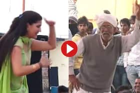 india.com top news