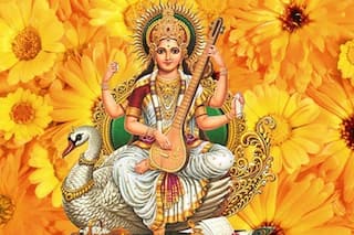 February 2022 Calendar Festival: सरस्‍वती पूजा और मौनी अमावस्‍या समेत फरवरी में हैं कौन-कौन से त्‍योहार, जानें