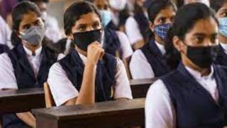 Schools In Maharashtra For Classes 1-12 to Reopen From January 24: Varsha Gaikwad