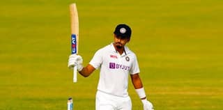 Focus On Iyer, Shaw With Core Of India Batting Getting Too Old: Former India Spinner | EXCLUSIVE