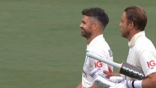 Highlights AUS vs ENG 4th Test Day-5: सांसे रोक देने वाला मैच ! हार से बचा इंग्‍लैंड, एक विकेट से चूका ऑस्‍ट्रेलिया