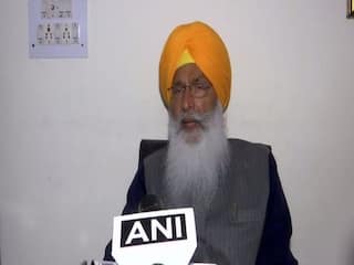 Punjab Assembly Polls 2022: SAD (Sanyukt) Announces Remaining Two Candidates