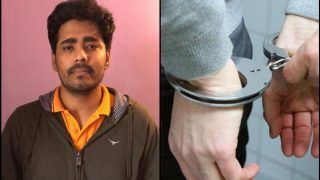 Sulli Deals app mastermind Arrest: बुली भाई के बाद सुल्ली डील्स का मास्टरमाइंड गिरफ्तार, दिल्ली पुलिस ने इंदौर में पकड़ा