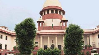 Court Cannot Act As Expert In Field of Education: Supreme Court
