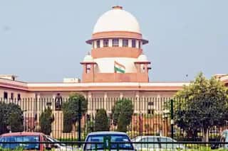 Haryana News: सुप्रीम कोर्ट ने दी खट्टर सरकार को राहत, प्राइवेट नौकरियों में 75% आरक्षण मामले में लगी रोक हटाई