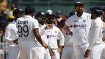 Rohit Sharma होंगे भारत के नए टेस्ट कप्तान, जल्द होगा ऐलान: रिपोर्ट