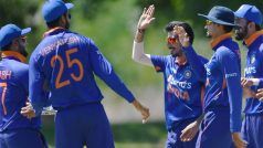 IND vs SA: साउथ अफ्रीका के खिलाफ इन 7 बड़ी वजहों से हारा भारत, दूसरे मैच में नहीं दोहराएगा ये गलतियां