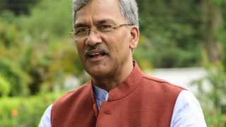 Uttarakhand Assembly Election: Former CM Trivendra Singh Rawat Unwilling to Contest Upcoming Polls