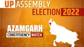 Azamgarh: Will Samajwadi Party Be Able to Withhold Its Decade-long Castle This Time?