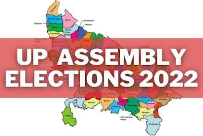 UP Assembly Election 2022: 7 चरण में डाले जाएंगे वोट, 2012 में नौ तो 2017  में 8 चरण में हुए थे चुनाव, जानें ऐसे ही मजेदार फैक्ट्स
