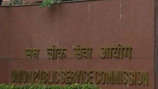 UPSC Extra Attempt: Centre Makes Big Announcement For Civil Service Candidates | Details Inside