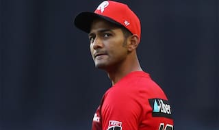STH vs MRE Dream11 Team Prediction, Fantasy Tips BBL T20