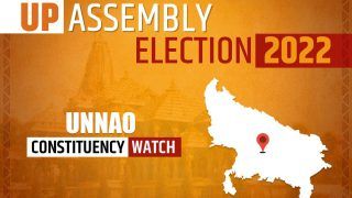 Unnao Assembly Election 2022: Will BJP Return to Power or SP Make a Comeback in Its Previous Stronghold?