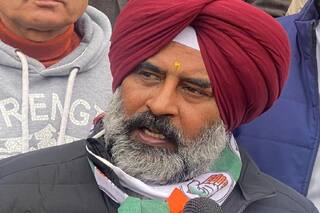 Pargat Singh: हॉकी के सर्वश्रेष्ठ डिफेंडर से पंजाब के खेल मंत्री तक का सफर! ऐसा है परगट सिंह का राजनीतिक करियर