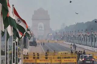 Republic Day Parade 2022: जानिए कहां और कैसे देखें गणतंत्र दिवस परेड की LIVE स्ट्रीमिंग