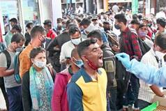 Allow Theatres To Operate At 100% Capacity: Karnataka Film Chamber of Commerce Urges Bommai Govt