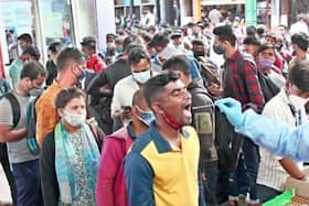india.com top news
