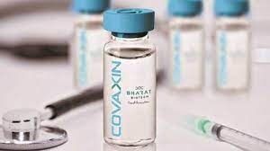 Not Related To Safety Or Efficacy: Bharat Biotech On WHO Suspending Covaxin Supply