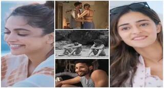 Gehraiyaan Trailer: प्यार के लिए तरसती दिखीं Deepika Padukone, अकेलेपन में पनपी इश्क की कहानी है गहराइयां