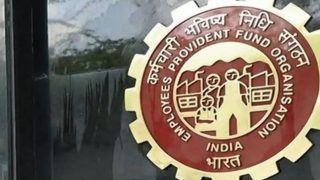EPFO: Know Benefits, Process Of Completing e-Nomination Process For PF Account Here