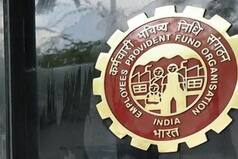 PF Interest Rate To Be Increased? Key EPFO Board Meeting To Be Held Next Month
