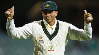 Ashes 2021, 4th Test: England to Persist With Crawley as Opener, Australia Recall Khawaja