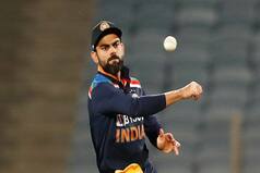 EXCLUSIVE: Virat Kohli's Standards Are Impossible to Continue for 15 Years, Says Former India Opener Arun Lal