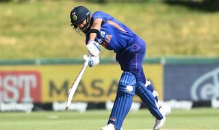 Kohli Hits New Low, Bags UNWANTED Record in 2nd ODI