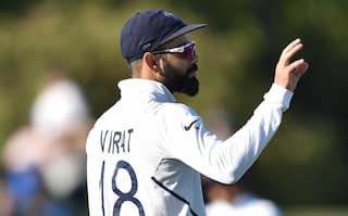 Ind vs SA: Kohli Credits Hosts For Amazing Comeback, Laments Batting Collapses Reason For Cape Town Loss