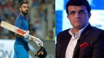 Virat Kohli vs Sourav Ganguly: Kapil Dev बोले- देश को पहले रखकर दोनों खत्म करें विवाद