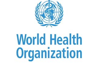 Omicron को लेकर डब्‍ल्‍यूएचओ ने जारी की एडवाइजरी, हल्‍के में ना लें इस बीमारी को