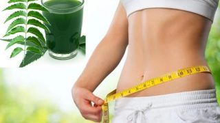 Easy Tips For Weight Loss: 5 Quick Life Changes That Will Help You Reduce Belly Fat